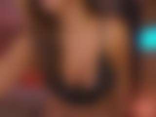 Catalina Evans's Live Sex Cam Show