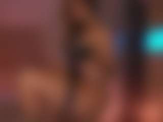 Catalina Evans's Live Sex Cam Show