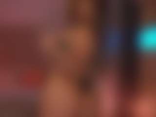 Live cam show with Catalina Evans - Blonde Hair Toys on Camsoda