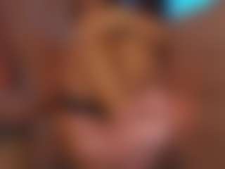 Catalina Evans's Live Sex Cam Show