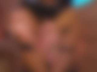 Catalina Evans's Live Sex Cam Show