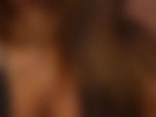 Catalina Evans's Live Sex Cam Show