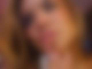 Catalina Evans's Live Sex Cam Show