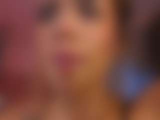 Catalina Evans's Live Sex Cam Show