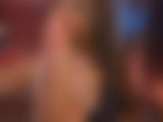 Catalina Evans's Live Sex Cam Show