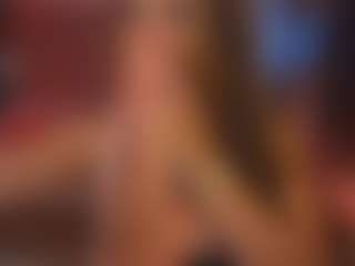 Catalina Evans's Live Sex Cam Show