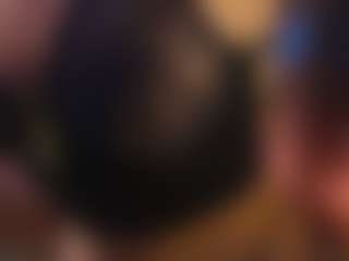 Catalina Evans's Live Sex Cam Show