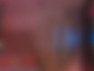 Catalina Evans's Live Sex Cam Show