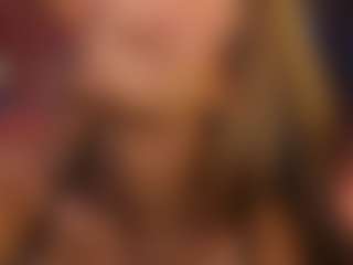 Catalina Evans's Live Sex Cam Show