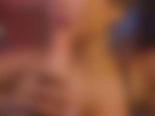Catalina Evans's Live Sex Cam Show