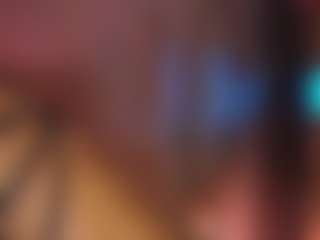 Catalina Evans's Live Sex Cam Show
