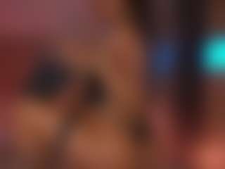 Catalina Evans's Live Sex Cam Show