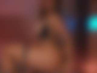 Catalina Evans's Live Sex Cam Show
