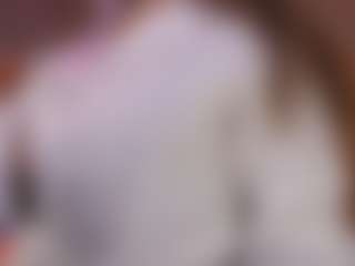 Catalina Evans's Live Sex Cam Show
