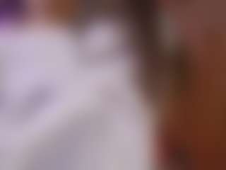 Catalina Evans's Live Sex Cam Show