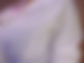 Catalina Evans's Live Sex Cam Show