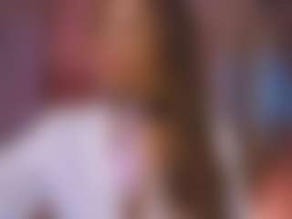 Catalina Evans's Live Sex Cam Show