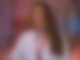 Catalina Evans's Live Sex Cam Show
