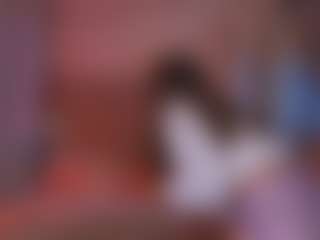 Catalina Evans's Live Sex Cam Show