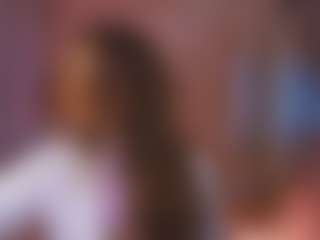 Catalina Evans's Live Sex Cam Show
