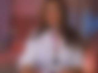 Catalina Evans's Live Sex Cam Show