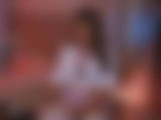 Catalina Evans's Live Sex Cam Show