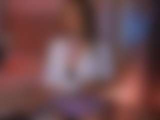 Live cam show with Catalina Evans - Tease on hornycams.live