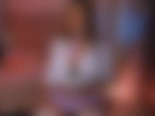 Catalina Evans's Live Sex Cam Show
