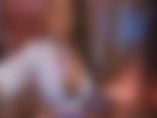 Catalina Evans's Live Sex Cam Show