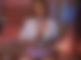 Catalina Evans's Live Sex Cam Show