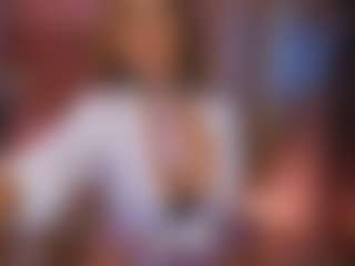 Catalina Evans's Live Sex Cam Show