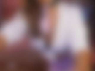 Catalina Evans's Live Sex Cam Show