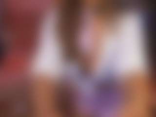 Catalina Evans's Live Sex Cam Show