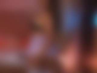 Catalina Evans's Live Sex Cam Show
