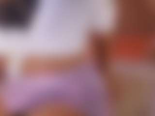 Catalina Evans's Live Sex Cam Show