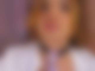 Catalina Evans's Live Sex Cam Show