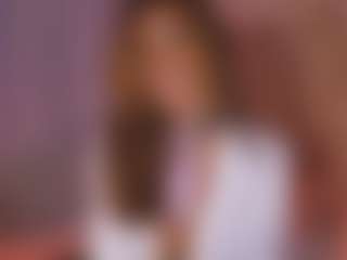 Catalina Evans's Live Sex Cam Show