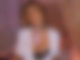 Catalina Evans's Live Sex Cam Show