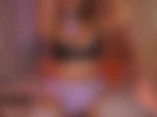 Catalina Evans's Live Sex Cam Show