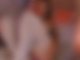 Catalina Evans's Live Sex Cam Show