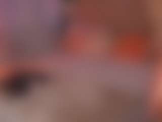 Live cam show with Catalina Evans - American Petite on sexylive.show | colombia