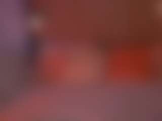 Catalina Evans's Live Sex Cam Show