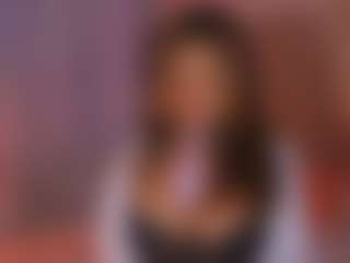 Catalina Evans's Live Sex Cam Show