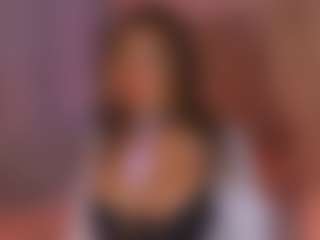 Catalina Evans's Live Sex Cam Show