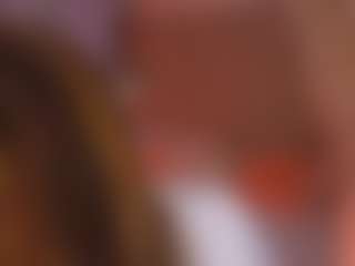 Catalina Evans's Live Sex Cam Show
