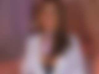 Catalina Evans's Live Sex Cam Show