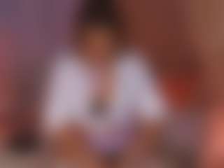 Catalina Evans's Live Sex Cam Show