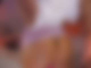 Catalina Evans's Live Sex Cam Show