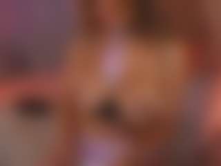 Catalina Evans's Live Sex Cam Show