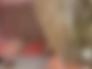 Catalina Evans's Live Sex Cam Show